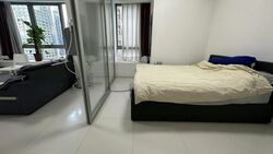 One Shenton (D1), Apartment #503633691